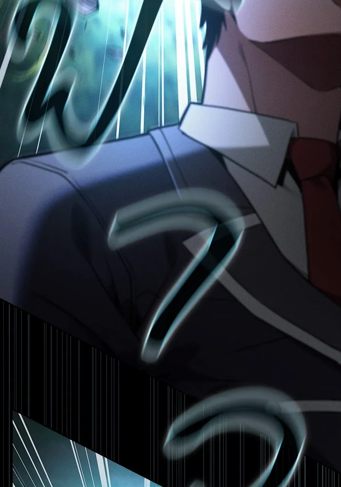 Academy’s Genius Swordmaster – นักดาบอัจฉริยะจากอะคาเดมี Chap 49 - Next Chap 50