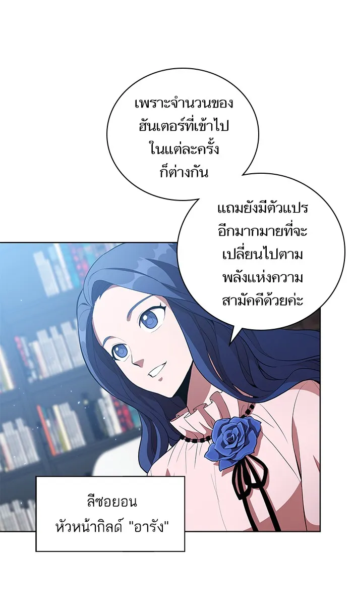 The Tutorial Tower of the Advanced Player – ผู้เล่นขั้นเทพแห่งหอคอยฝึกสอน Chap 3 - Next Chap 4