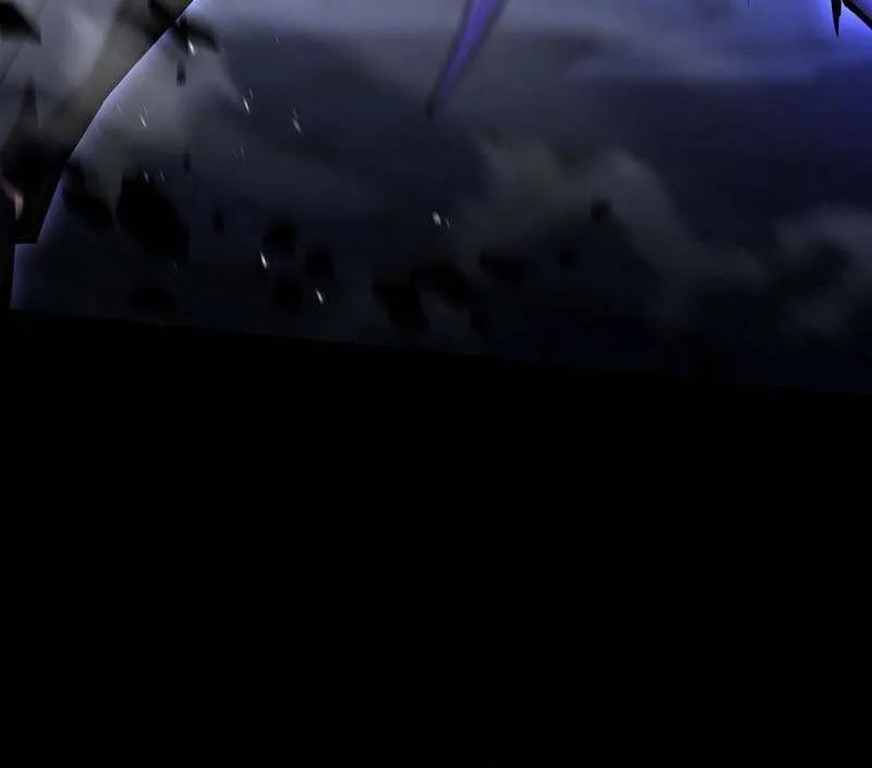 Return of the Frozen Player Chap 158 - Next Chap 159