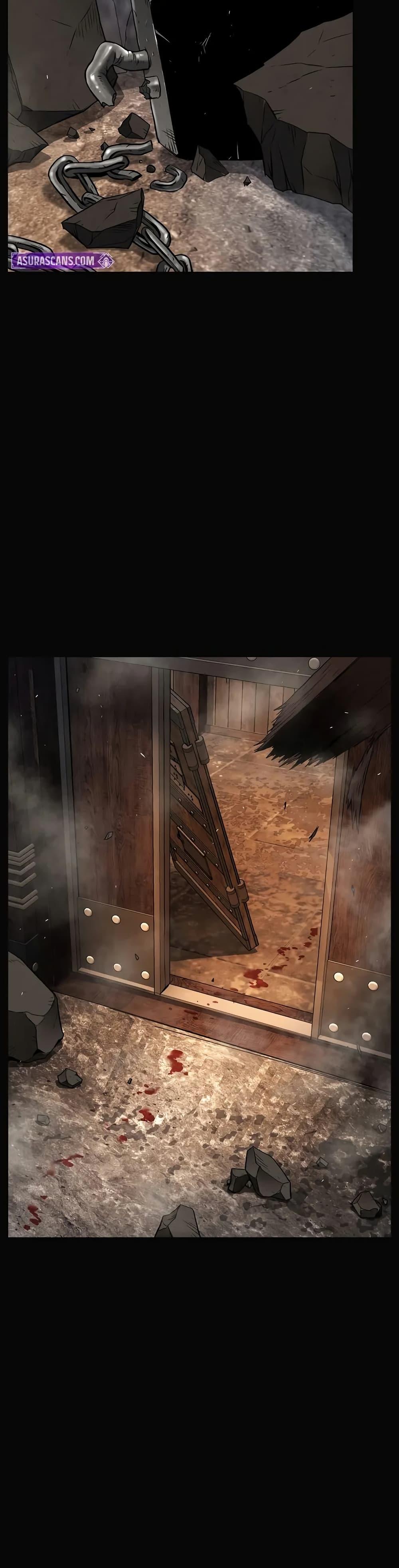 Murim Login Chap 239 - Next Chap 240