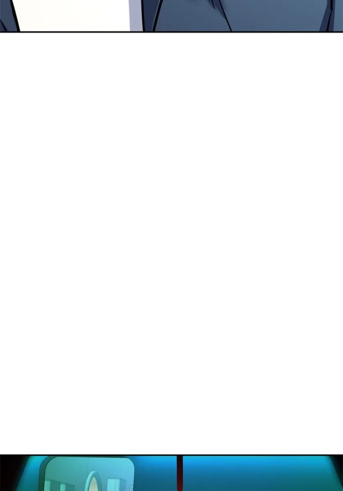 Mercenary Enrollment Chap 242 - Next Chap 243