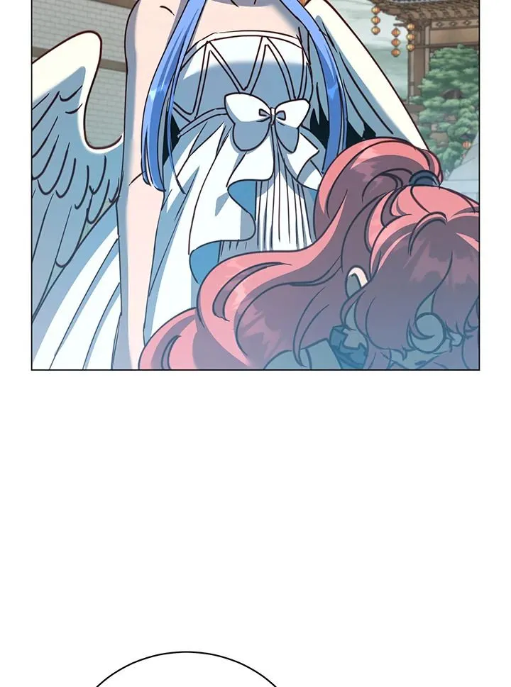 The Max Level Hero has Returned! Chap 201 - Next Chap 202