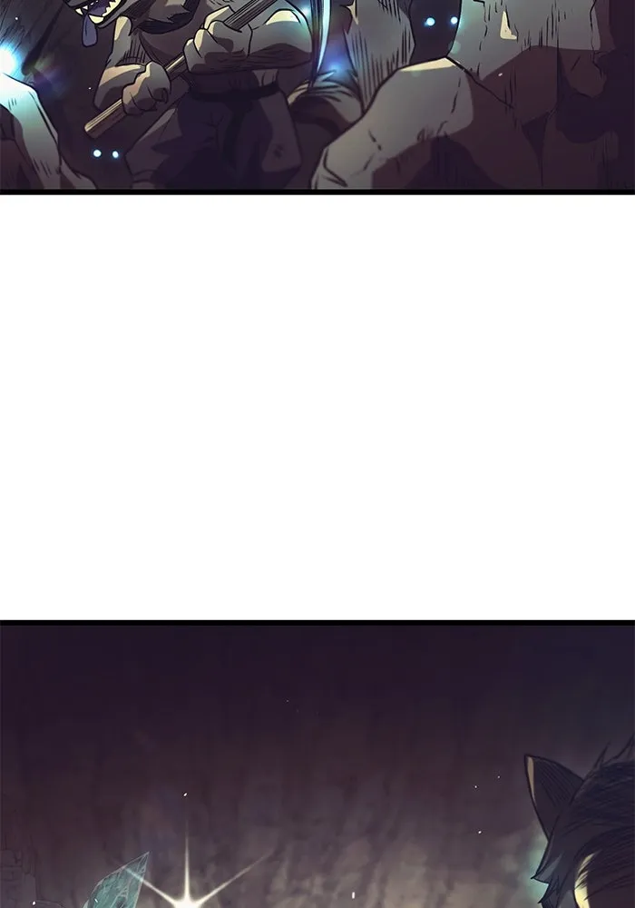 I Obtained a Mythic Item – พลิกชะตาคว้าไอเทมระดับเทพ Chap 36 - Next Chap 37