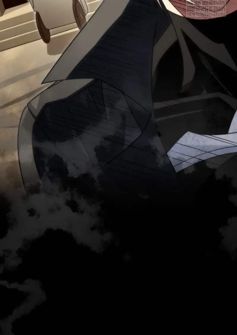 Player Who Returned 10,000 Years Later Chap 138 - Next Chap 139