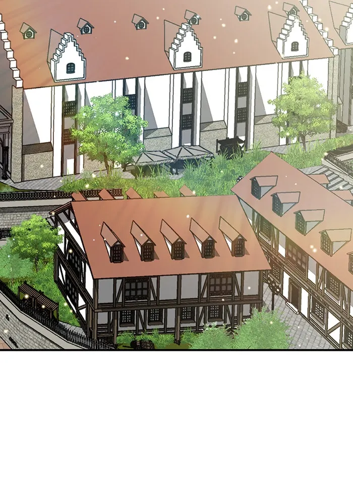 The Dark Magician Transmigrates After 66666 Years – จอมเวทเกิดใหม่ในรอบ 66666 ปี Chap 29 - Next Chap 30