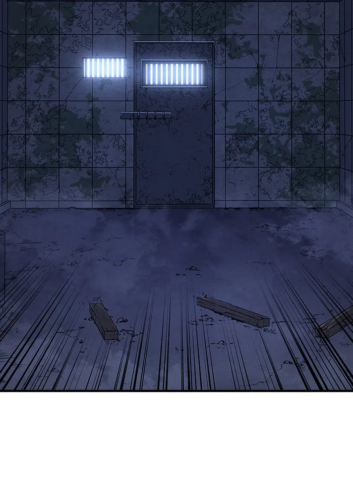 Regressing With the King’s Power – เกิดใหม่พร้อมพลังแห่งราชัน Chap 52 - Next Chap 53