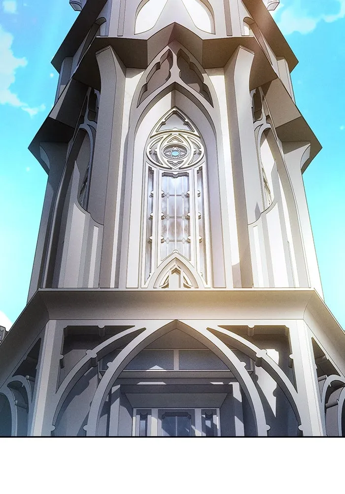 Academy’s Genius Swordmaster – นักดาบอัจฉริยะจากอะคาเดมี Chap 92 - Next Chap 93