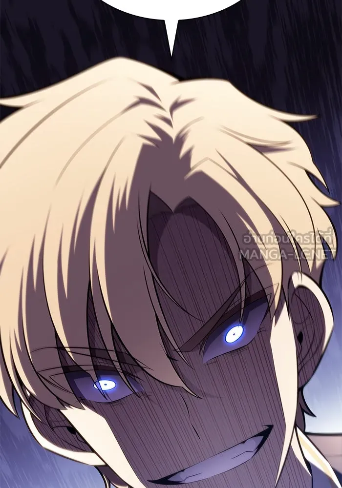 The Regressed Son of a Duke is an Assassin – ลูกชายคนเล็กของดยุกคือมือสังหาร Chap 25 - Next Chap 26