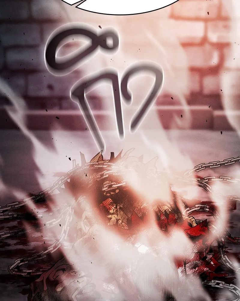 Academy’s Genius Swordmaster – นักดาบอัจฉริยะจากอะคาเดมี Chap 30 - Next Chap 31