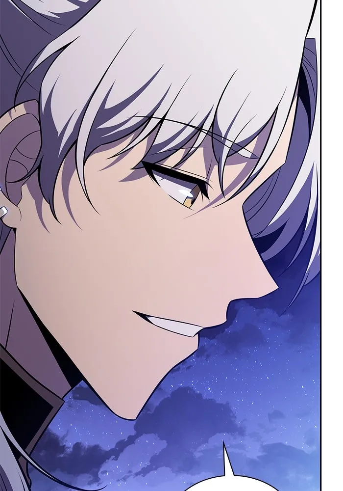 The Regressed Son of a Duke is an Assassin – ลูกชายคนเล็กของดยุกคือมือสังหาร Chap 54 - Next Chap 55