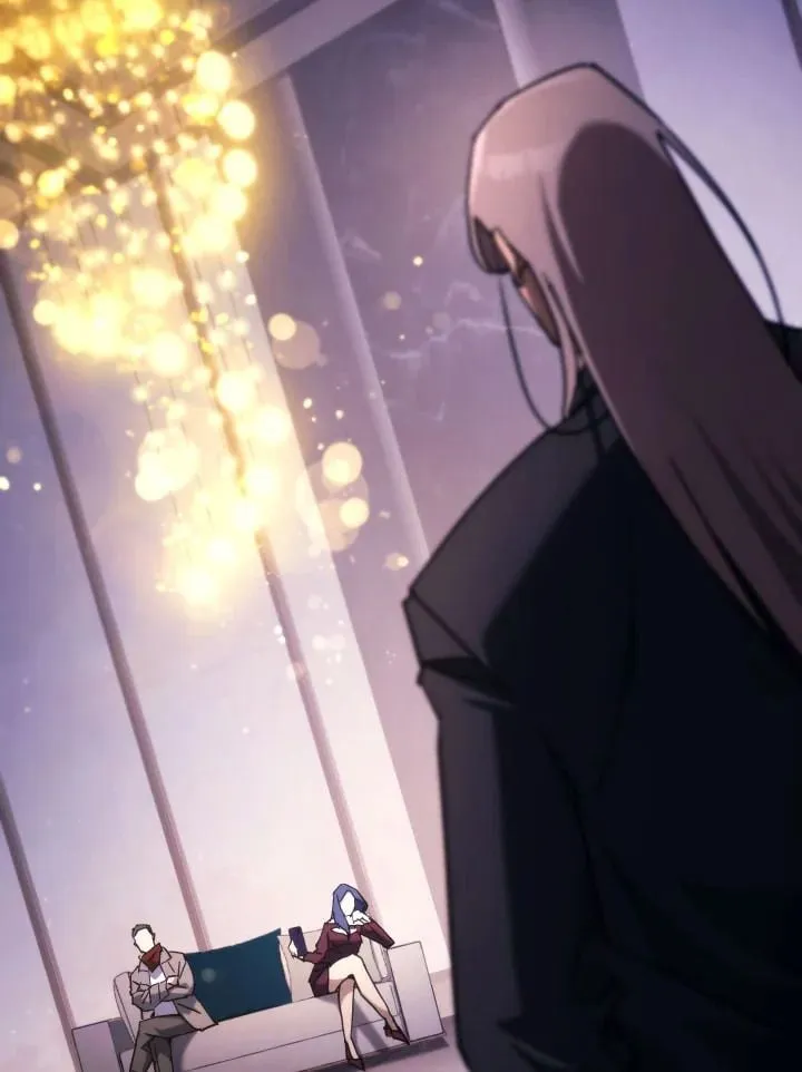 The Hero Returns Chap 79 - Next Chap 80