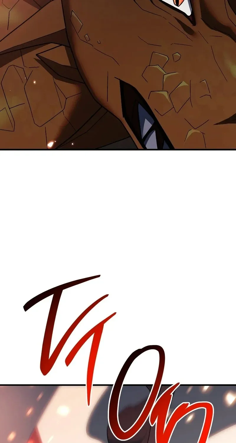 The Hero Returns Chap 122 - Next Chap 123