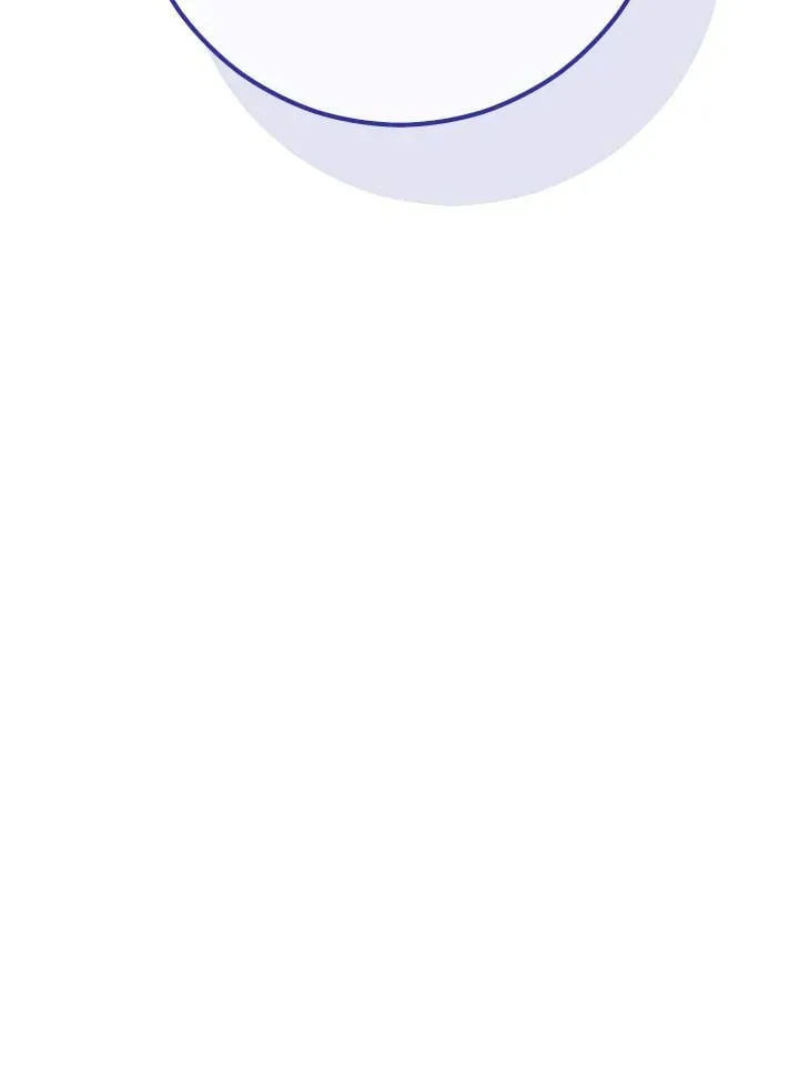 The Hero Returns Chap 79 - Next Chap 80