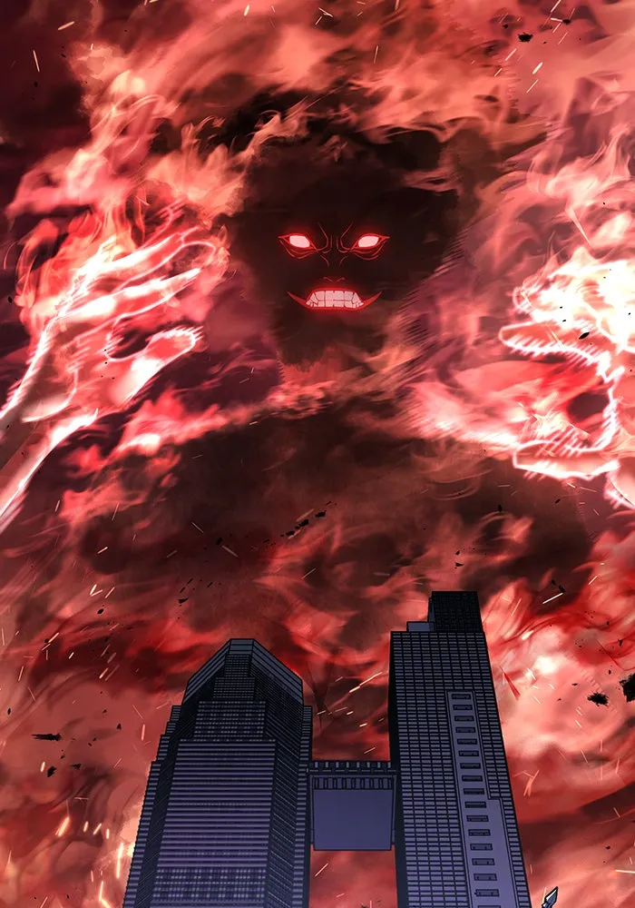 Regressing With the King’s Power – เกิดใหม่พร้อมพลังแห่งราชัน Chap 26 - Next Chap 27