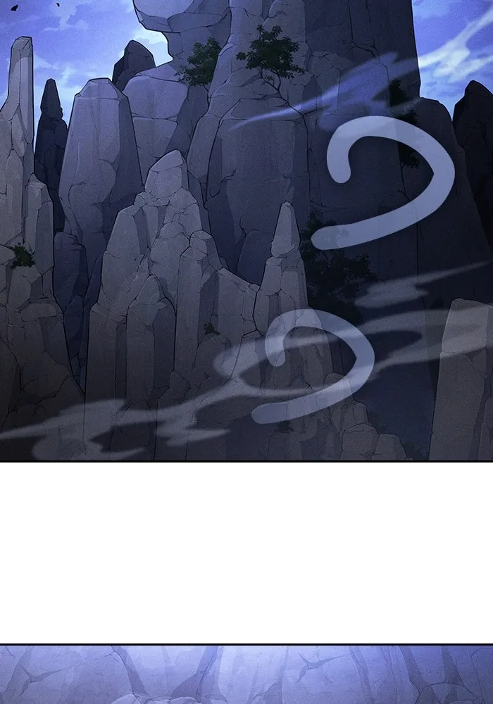 Academy’s Genius Swordmaster – นักดาบอัจฉริยะจากอะคาเดมี Chap 110 - Next Chap 111