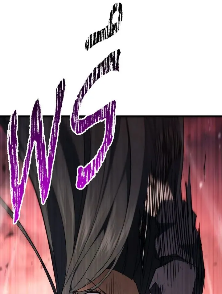 The Hero Returns Chap 90 - Next Chap 91