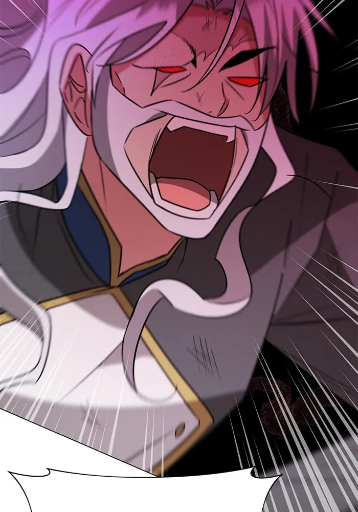 The Academy Is Doomed Chap 60 - Next Chap 61