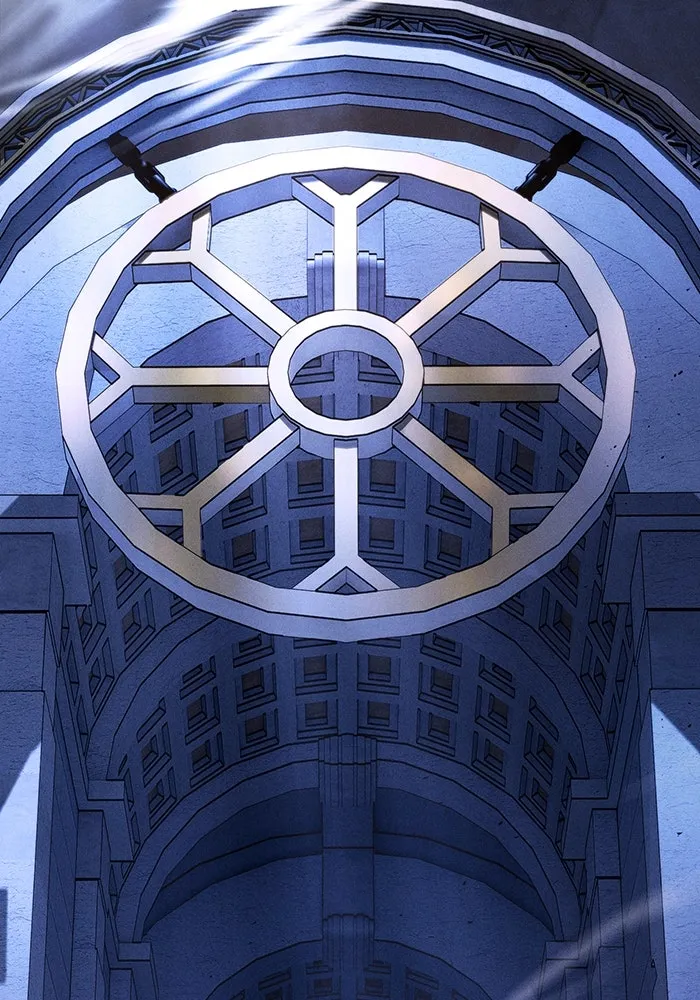 Academy’s Genius Swordmaster – นักดาบอัจฉริยะจากอะคาเดมี Chap 110 - Next Chap 111