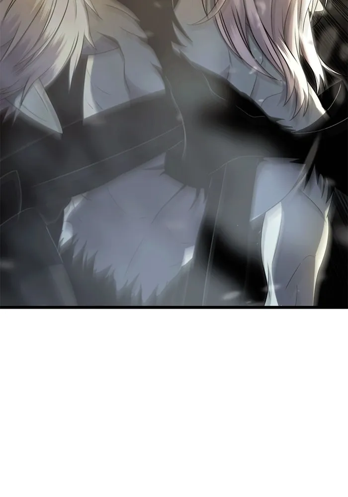 I Obtained a Mythic Item – พลิกชะตาคว้าไอเทมระดับเทพ Chap 62 - Next Chap 63