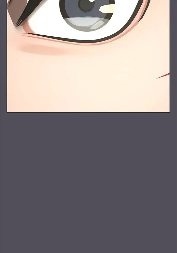 Reality Quest Chap 143 - Next Chap 144