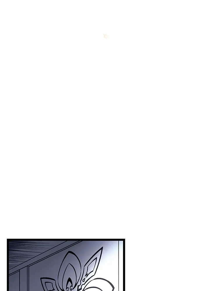 I Obtained a Mythic Item – พลิกชะตาคว้าไอเทมระดับเทพ Chap 13 - Next Chap 14