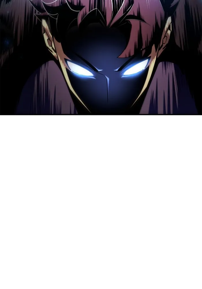 Superhuman Battlefield Chap 102 - Next Chap 103