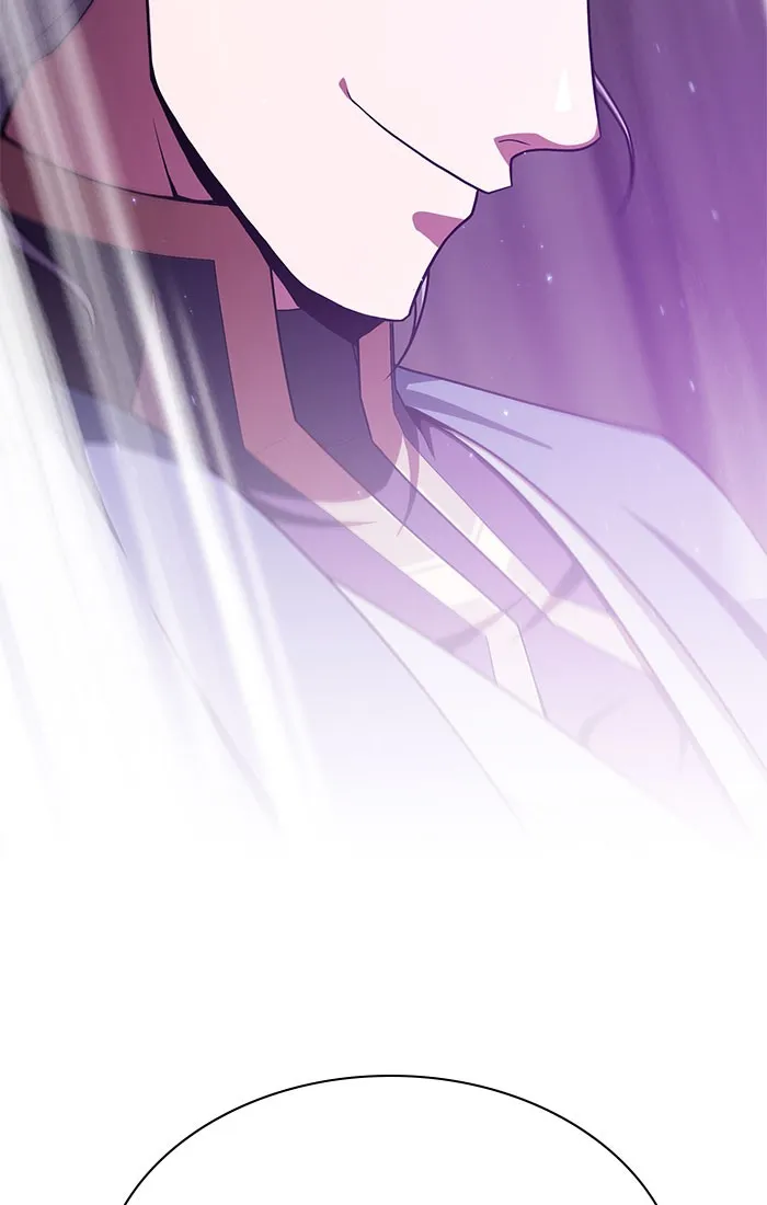 The Tutorial Tower of the Advanced Player – ผู้เล่นขั้นเทพแห่งหอคอยฝึกสอน Chap 97 - Next Chap 98