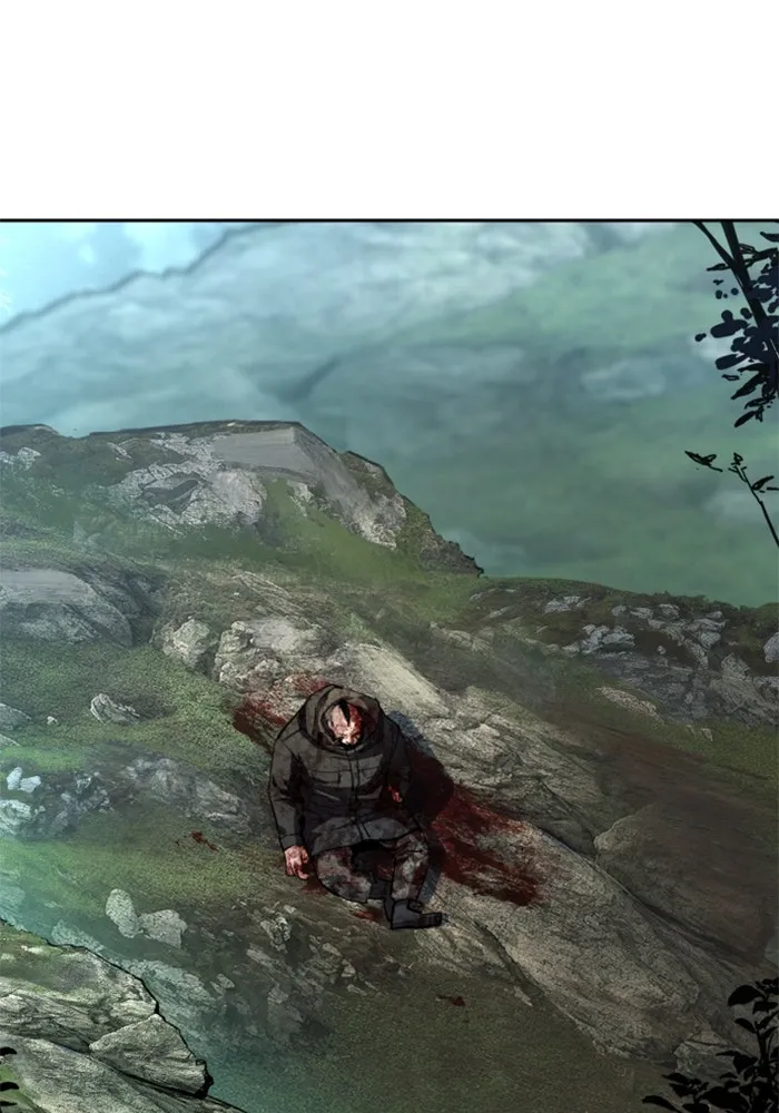 Mercenary Enrollment Chap 250 - Next Chap 251