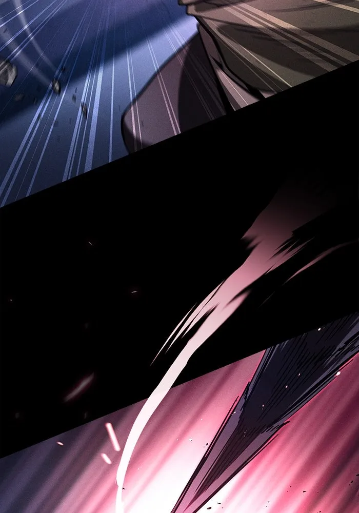 Academy’s Genius Swordmaster – นักดาบอัจฉริยะจากอะคาเดมี Chap 112 - Next Chap 113