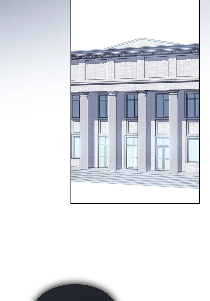 The Tutorial Tower of the Advanced Player – ผู้เล่นขั้นเทพแห่งหอคอยฝึกสอน Chap 176 - Next Chap 177