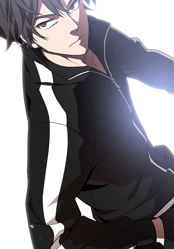 The Tutorial Tower of the Advanced Player – ผู้เล่นขั้นเทพแห่งหอคอยฝึกสอน Chap 20 - Next Chap 21