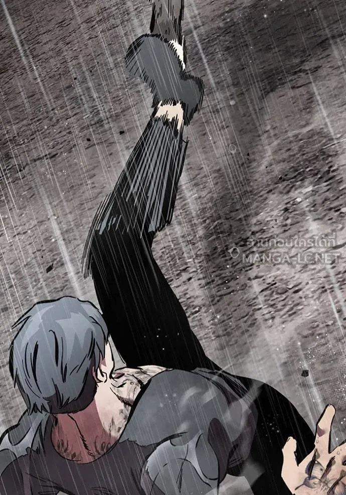 The Great War Chap 58 - Next Chap 59