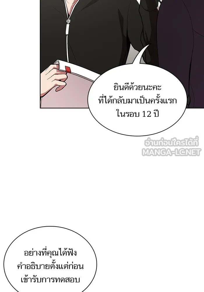 The Tutorial Tower of the Advanced Player – ผู้เล่นขั้นเทพแห่งหอคอยฝึกสอน Chap 6 - Next Chap 7