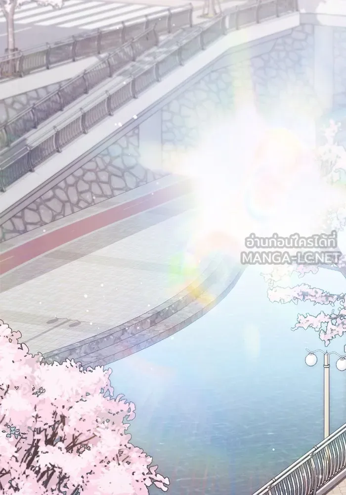 I Obtained a Mythic Item – พลิกชะตาคว้าไอเทมระดับเทพ Chap 100 - Next Chap 101