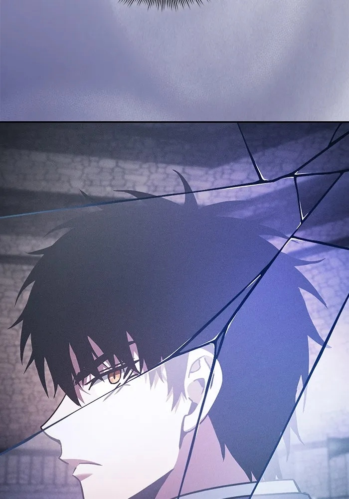 Academy’s Genius Swordmaster – นักดาบอัจฉริยะจากอะคาเดมี Chap 96 - Next Chap 97