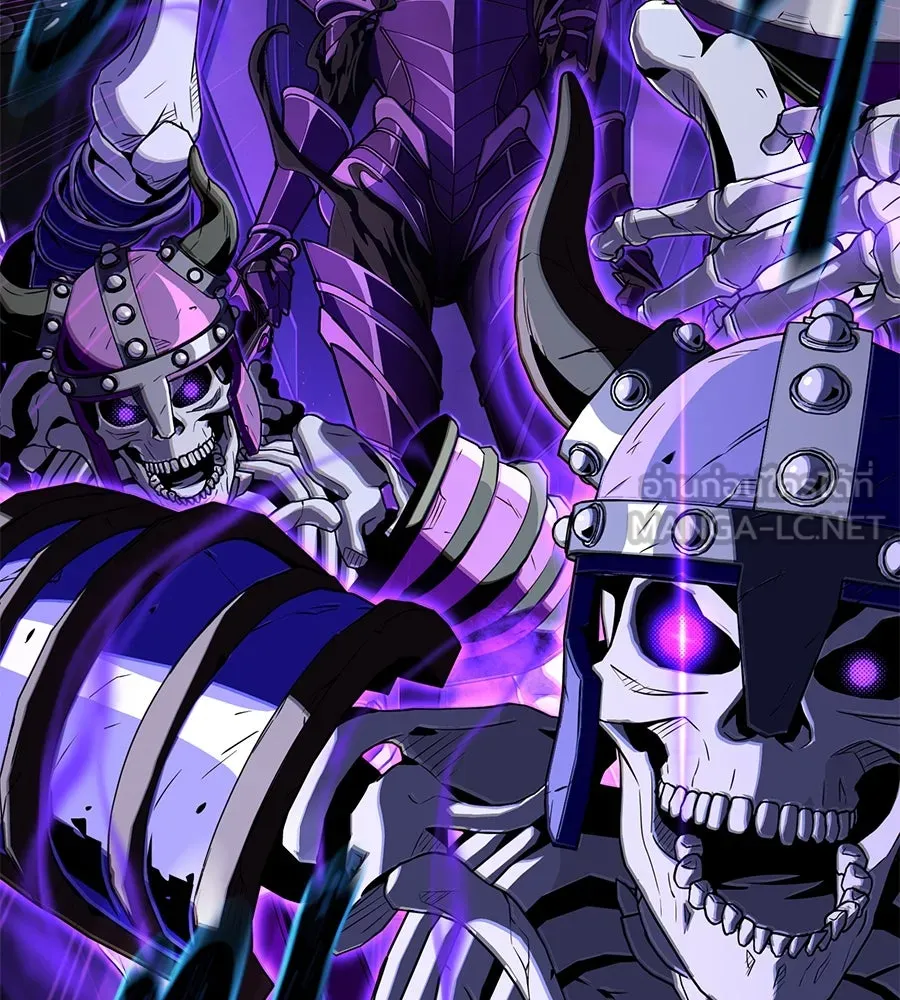 The Dark Magician Transmigrates After 66666 Years – จอมเวทเกิดใหม่ในรอบ 66666 ปี Chap 149 - Next Chap 150