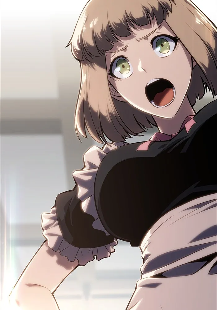 The Regressed Son of a Duke is an Assassin – ลูกชายคนเล็กของดยุกคือมือสังหาร Chap 1 - Next Chap 2