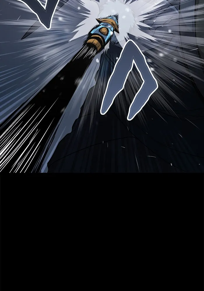 I Obtained a Mythic Item – พลิกชะตาคว้าไอเทมระดับเทพ Chap 8 - Next Chap 9