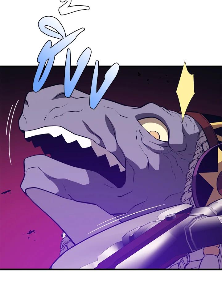 Seoul Station’s Necromancer Chap 92 - Next Chap 93