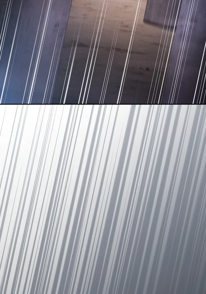 Academy’s Genius Swordmaster – นักดาบอัจฉริยะจากอะคาเดมี Chap 31 - Next Chap 32