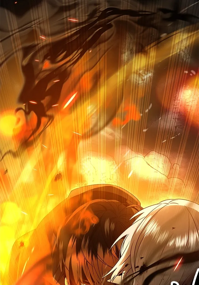 I Obtained a Mythic Item – พลิกชะตาคว้าไอเทมระดับเทพ Chap 58 - Next Chap 59