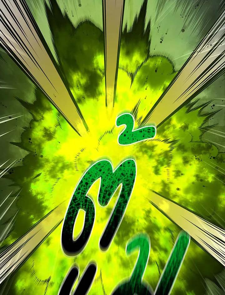 Necromancer Academy's Genius Summoner Chap 143 - Next Chap 144