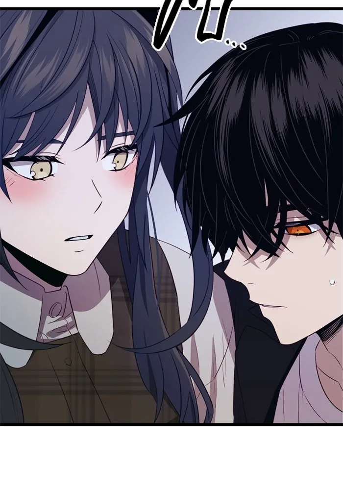 I Obtained a Mythic Item – พลิกชะตาคว้าไอเทมระดับเทพ Chap 104 - Next Chap 105