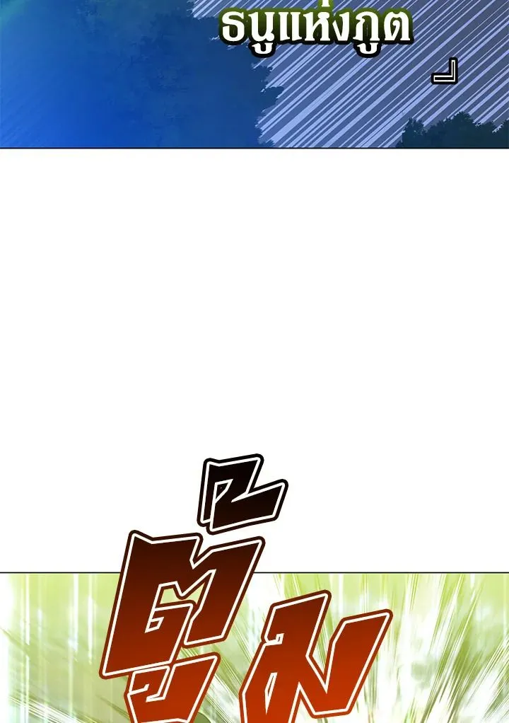 The Max Level Hero has Returned! Chap 181 - Next Chap 182