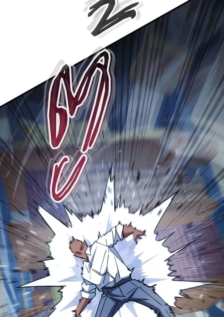 The Hero Returns Chap 74 - Next Chap 75