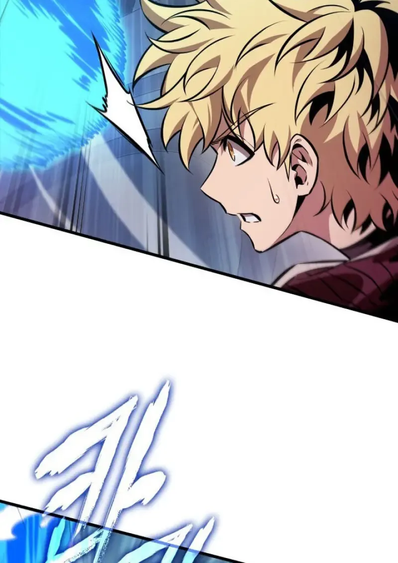 Pick Me Up, Infinite Gacha Chap 186 - Next Chap 187