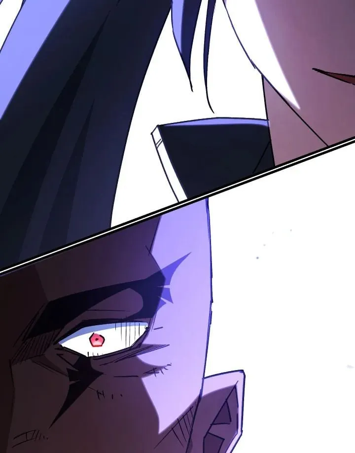 The Hero Returns Chap 73 - Next Chap 74