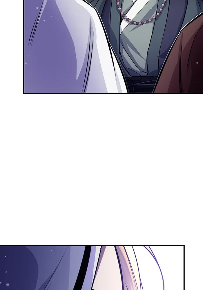 The Dark Magician Transmigrates After 66666 Years – จอมเวทเกิดใหม่ในรอบ 66666 ปี Chap 66 - Next Chap 67