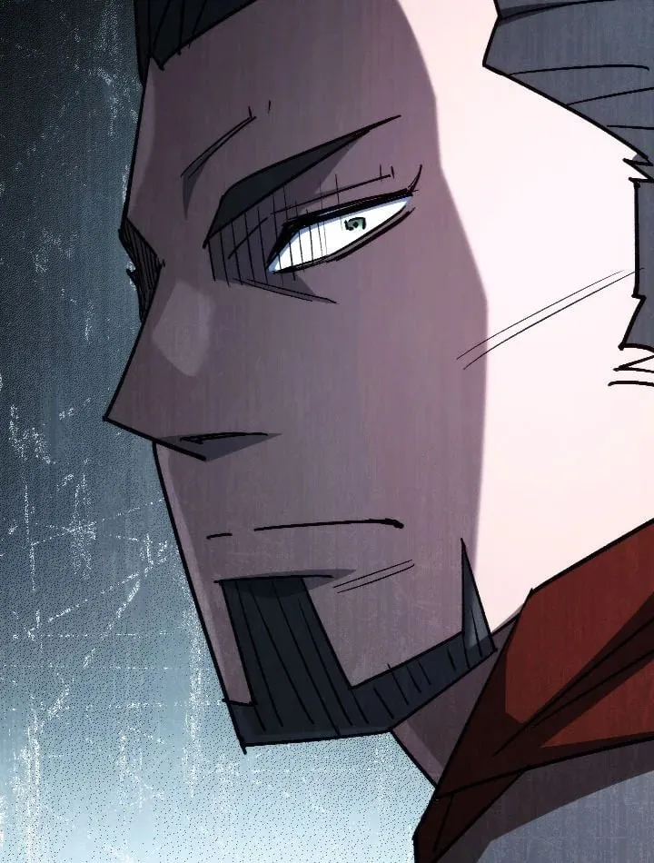 The Hero Returns Chap 81 - Next Chap 82