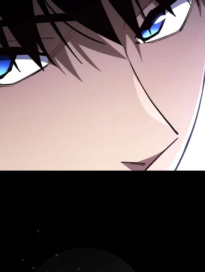 The Hero Returns Chap 87 - Next Chap 88